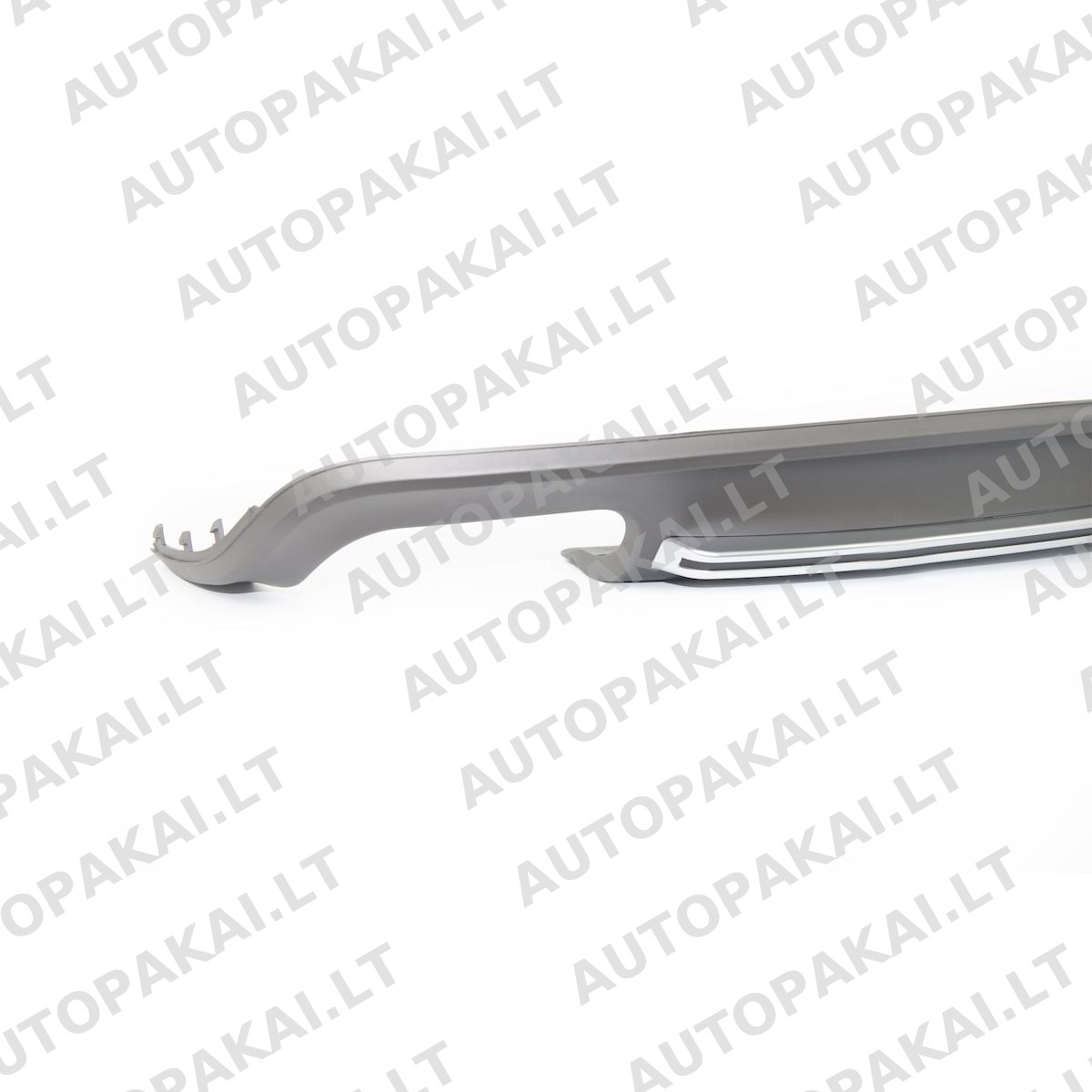 DIFAU0088-4 DIFAU0088-4