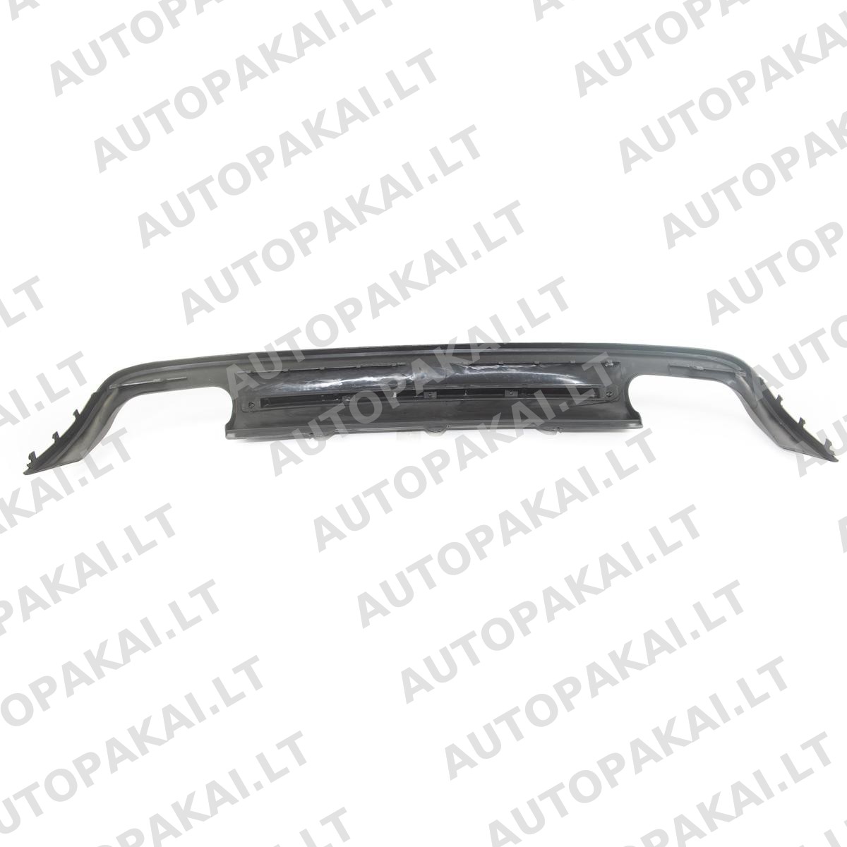 DIFAU0088-5 DIFAU0088-5