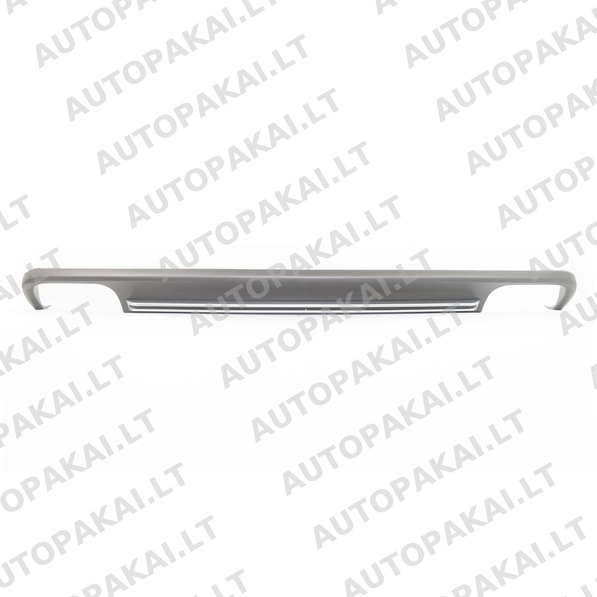 DIFAU0089-2 DIFAU0089-2