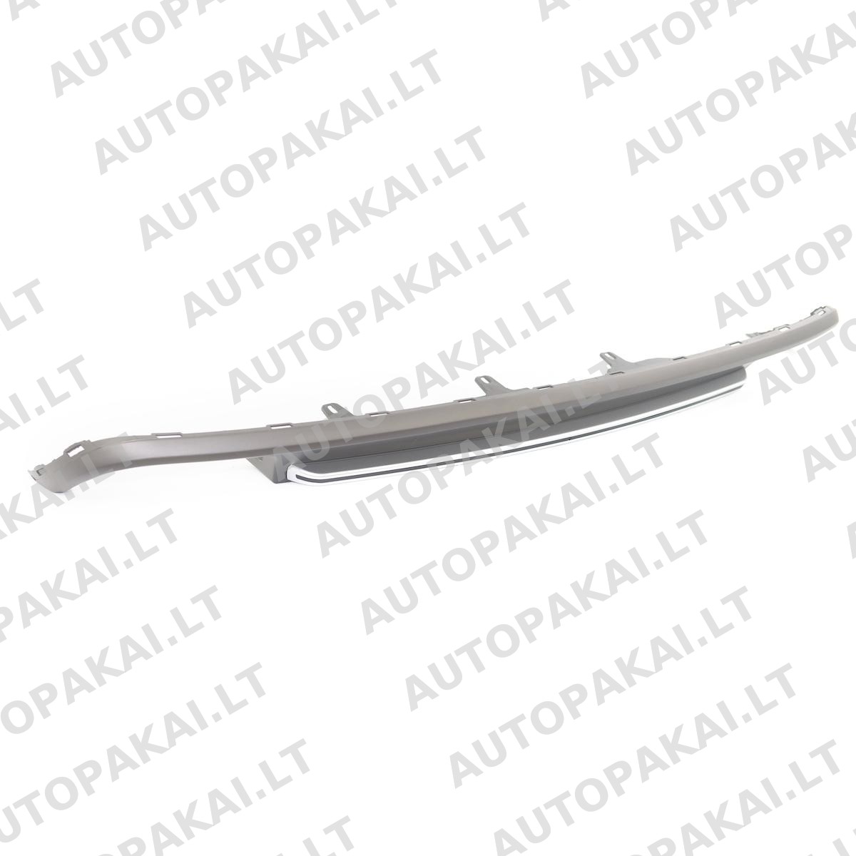 DIFAU0089-3 DIFAU0089-3