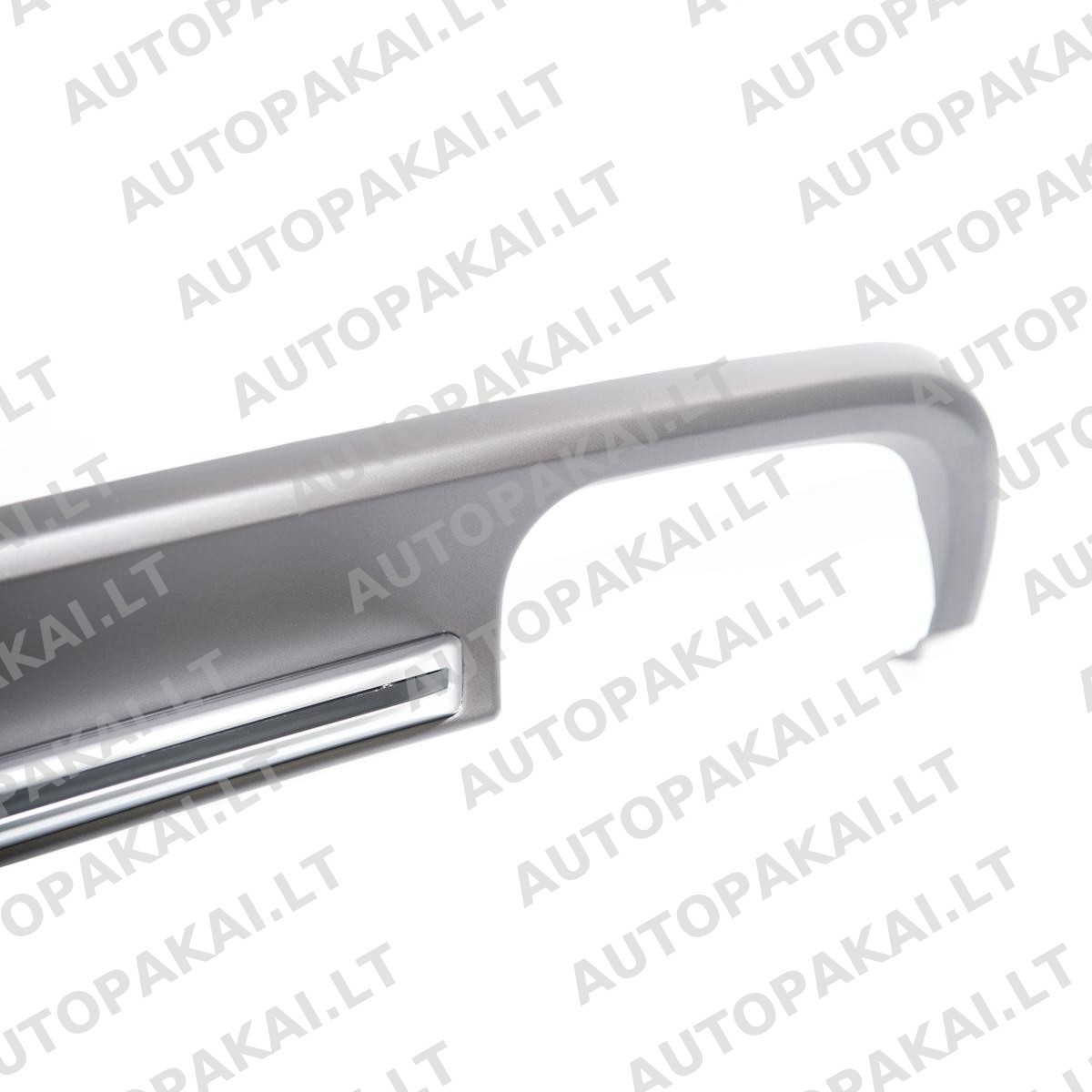 DIFAU0089-4 DIFAU0089-4