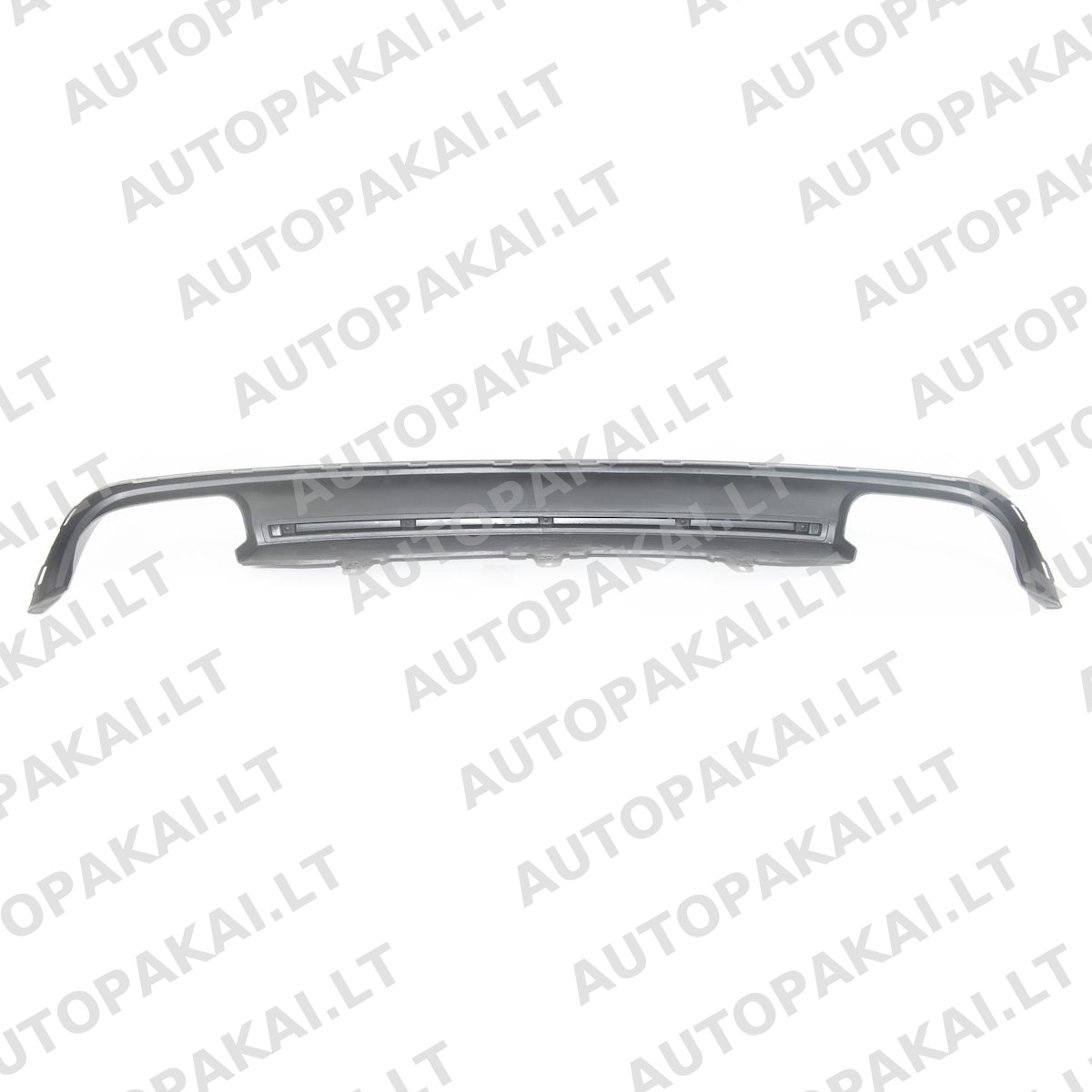 DIFAU0089-5 DIFAU0089-5