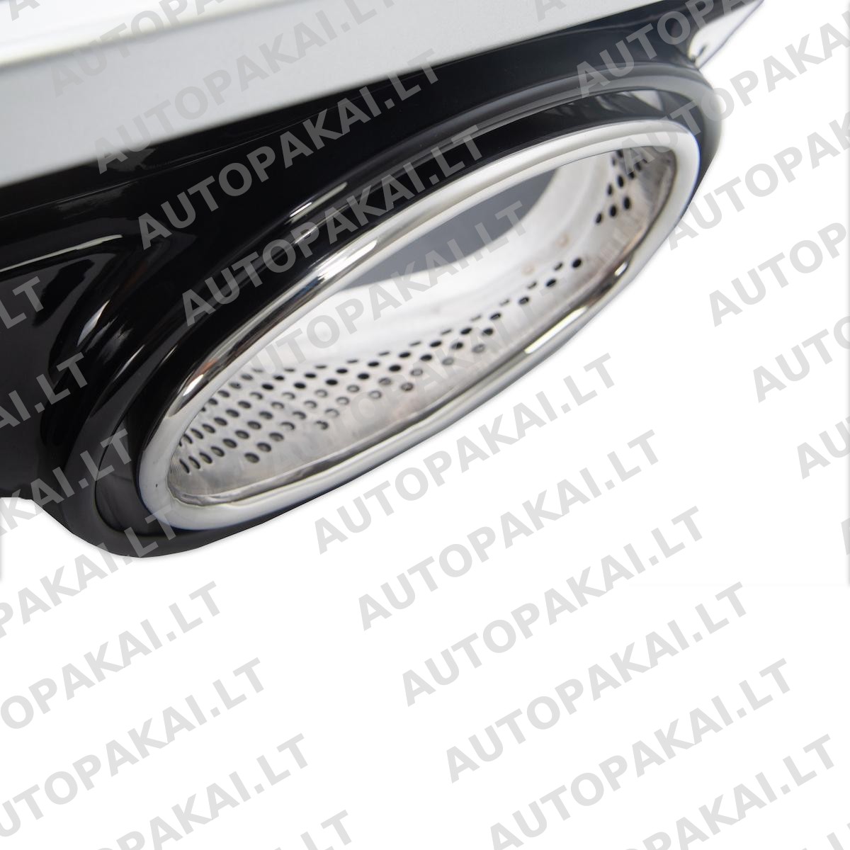 DIFAU0093-10 DIFAU0093-10