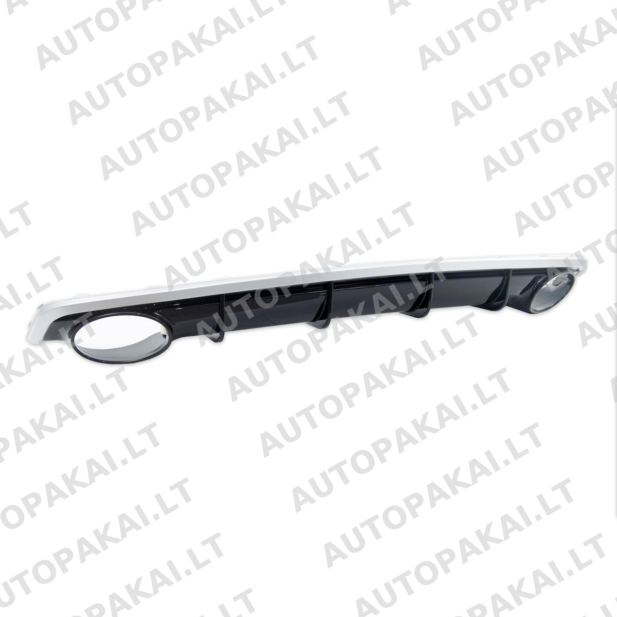 DIFAU0093-4 DIFAU0093-4