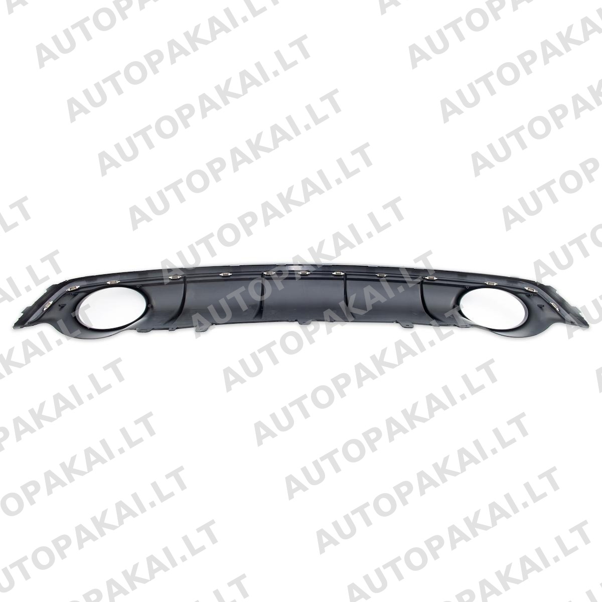 DIFAU0093-6 DIFAU0093-6