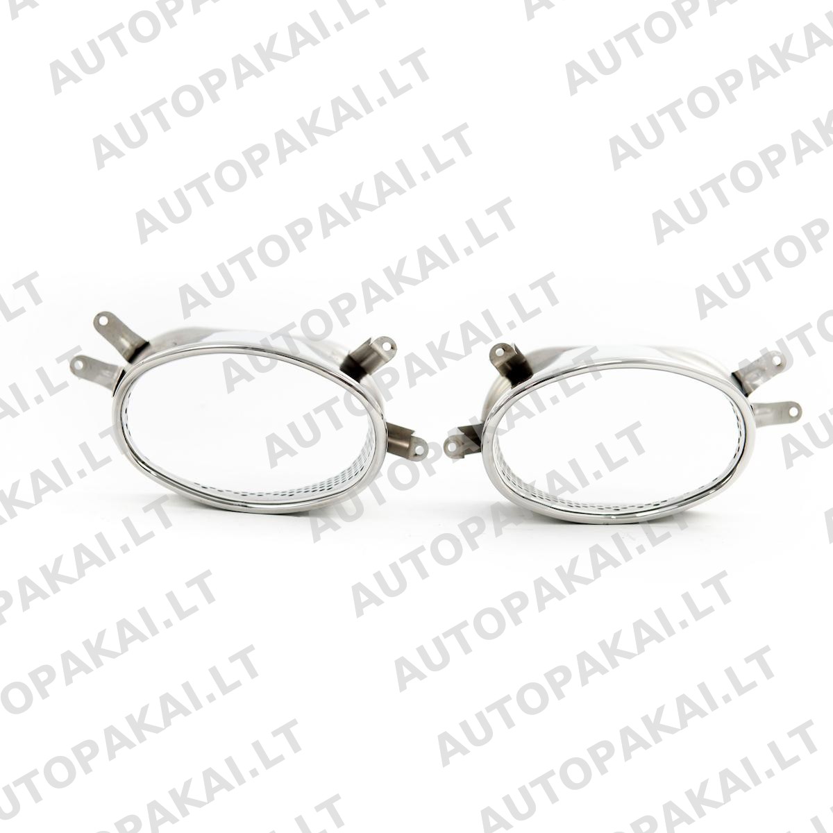 DIFAU0093-7 DIFAU0093-7