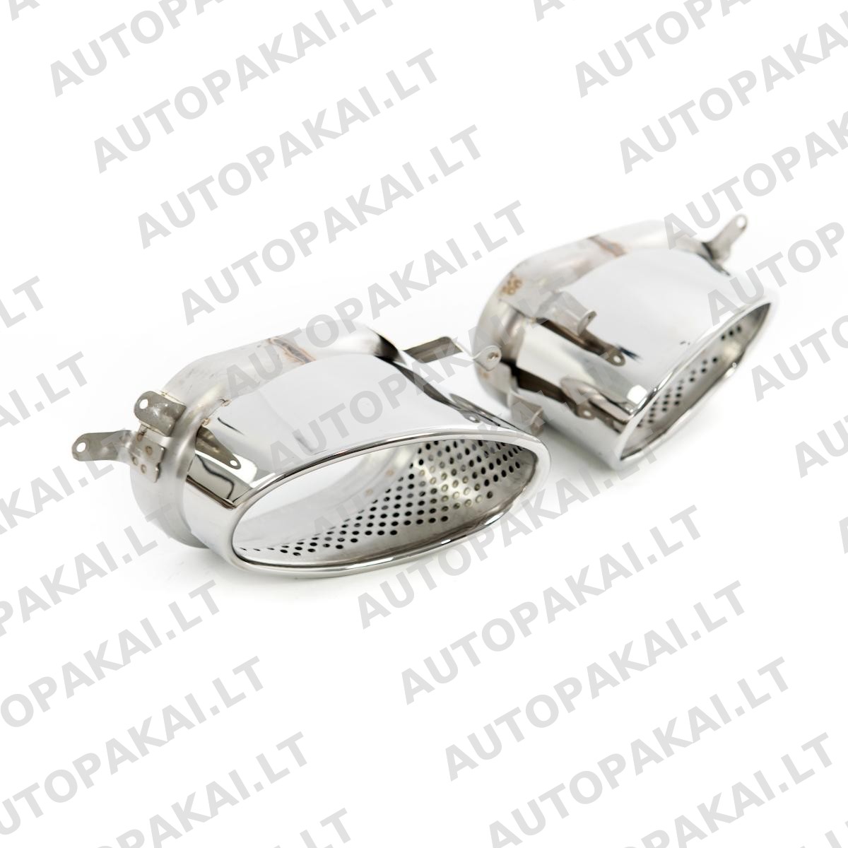 DIFAU0093-8 DIFAU0093-8