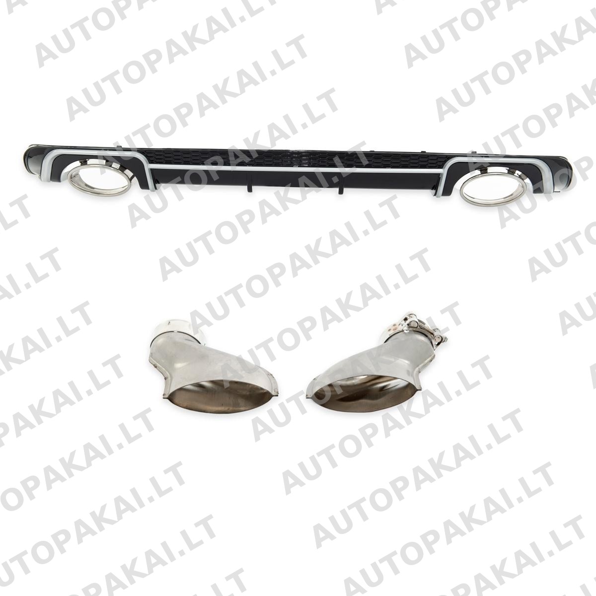 DIFAU0101-2 DIFAU0101-2