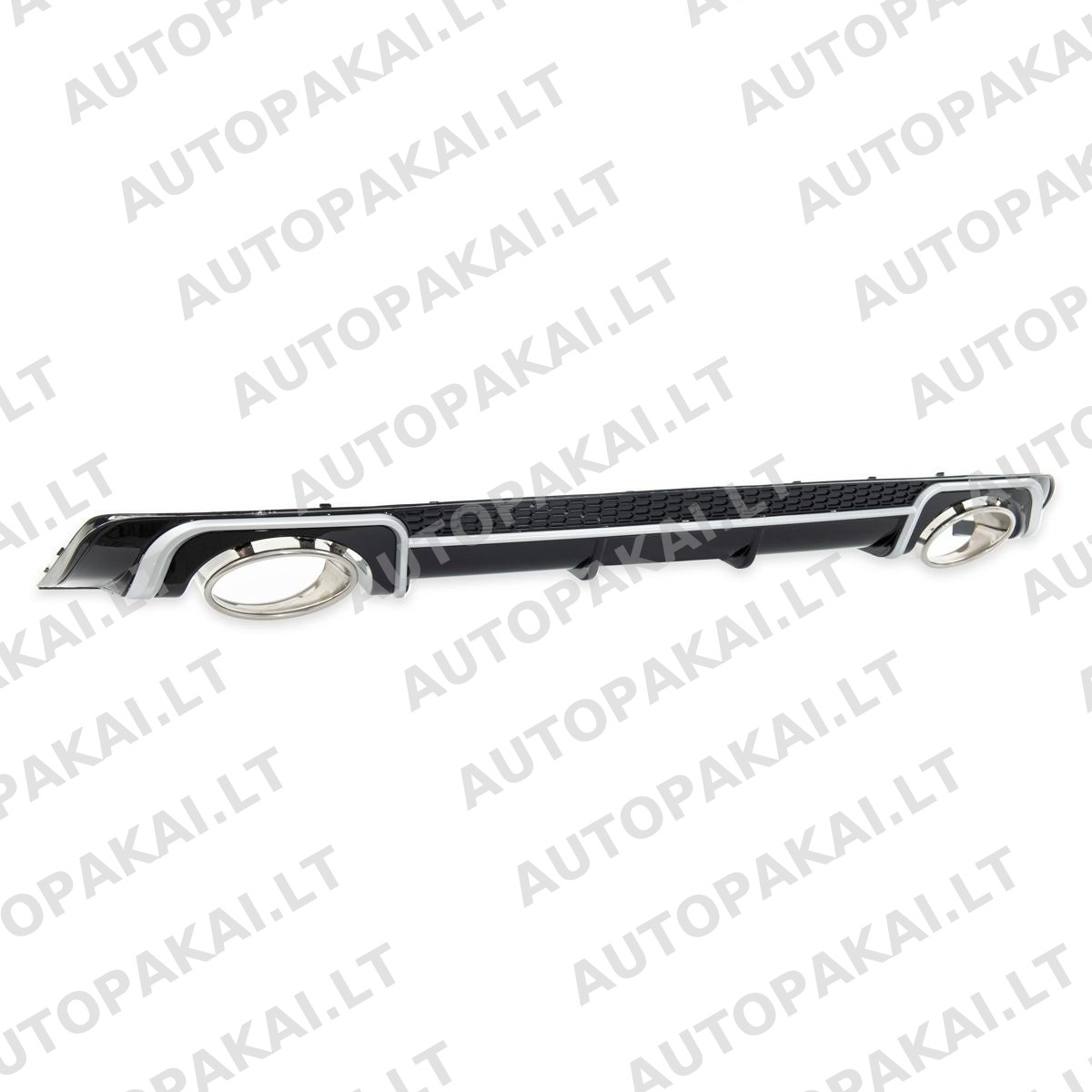 DIFAU0101-3 DIFAU0101-3