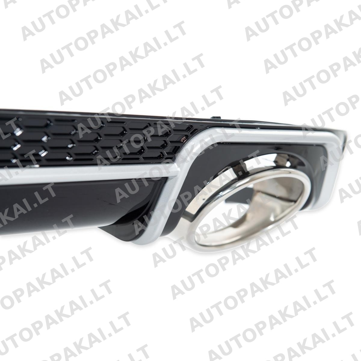 DIFAU0101-4 DIFAU0101-4