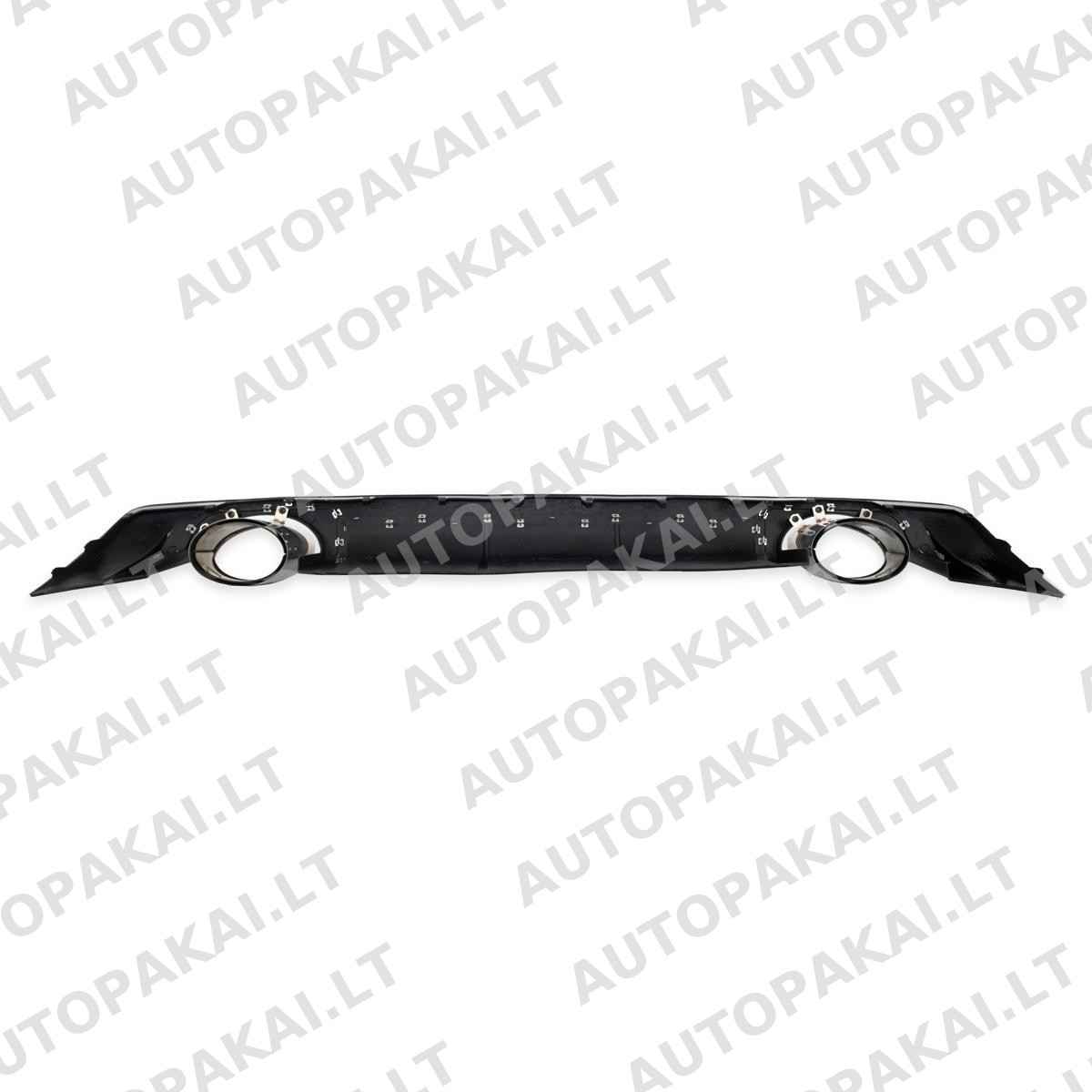 DIFAU0101-5 DIFAU0101-5