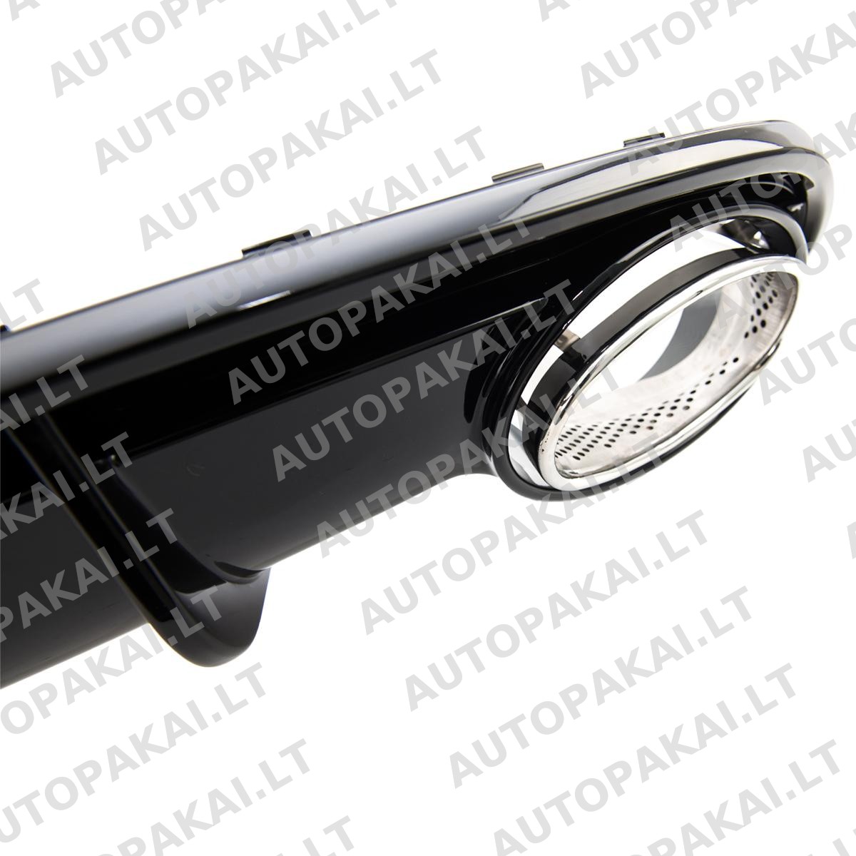 DIFAU0102-4 DIFAU0102-4