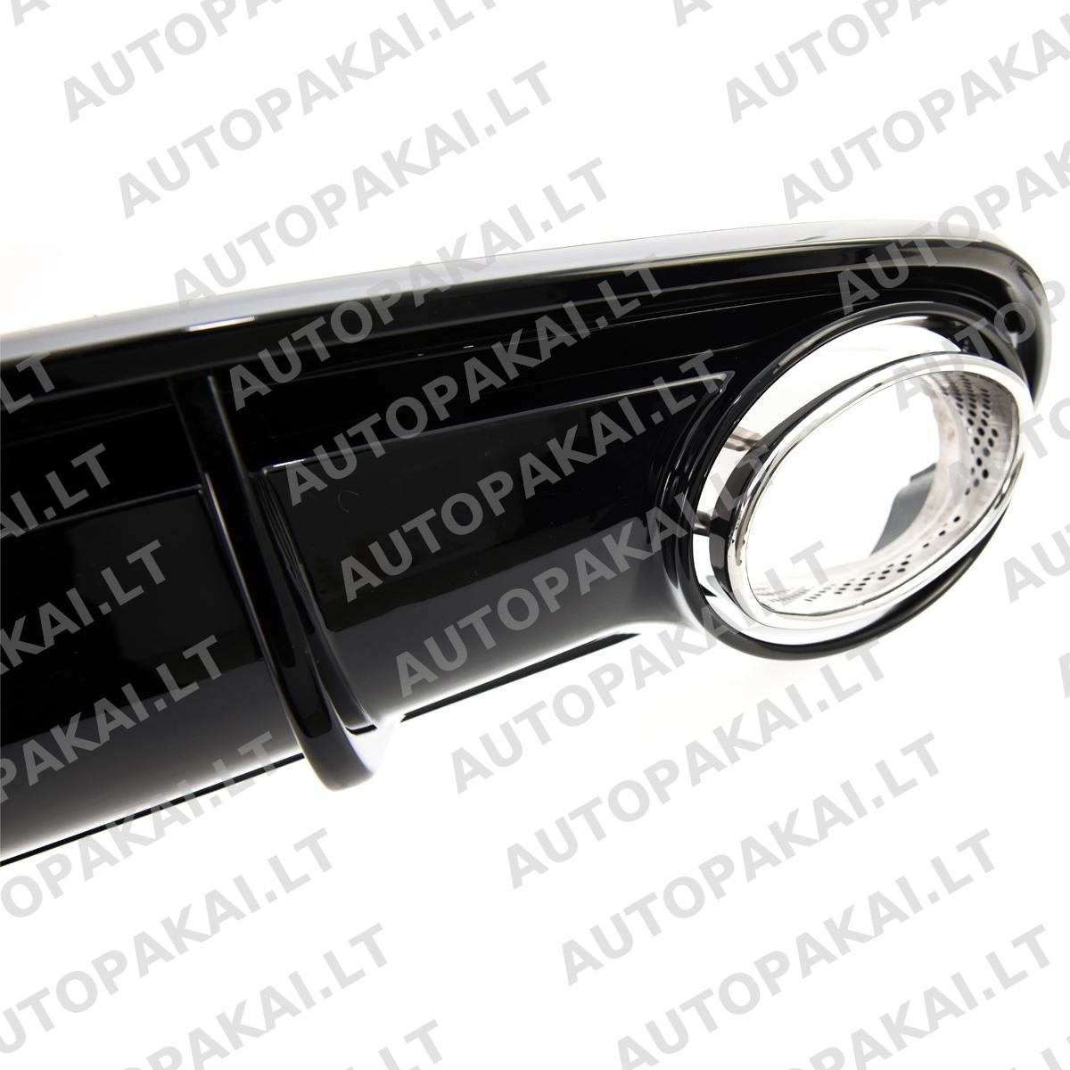 DIFAU0102-5 DIFAU0102-5