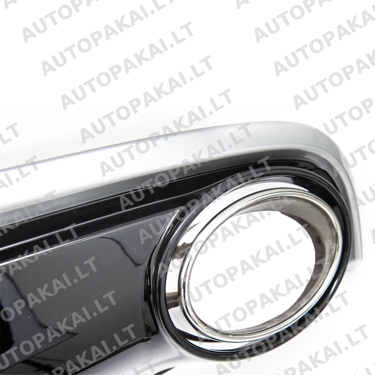 DIFAU0109-3 DIFAU0109-3