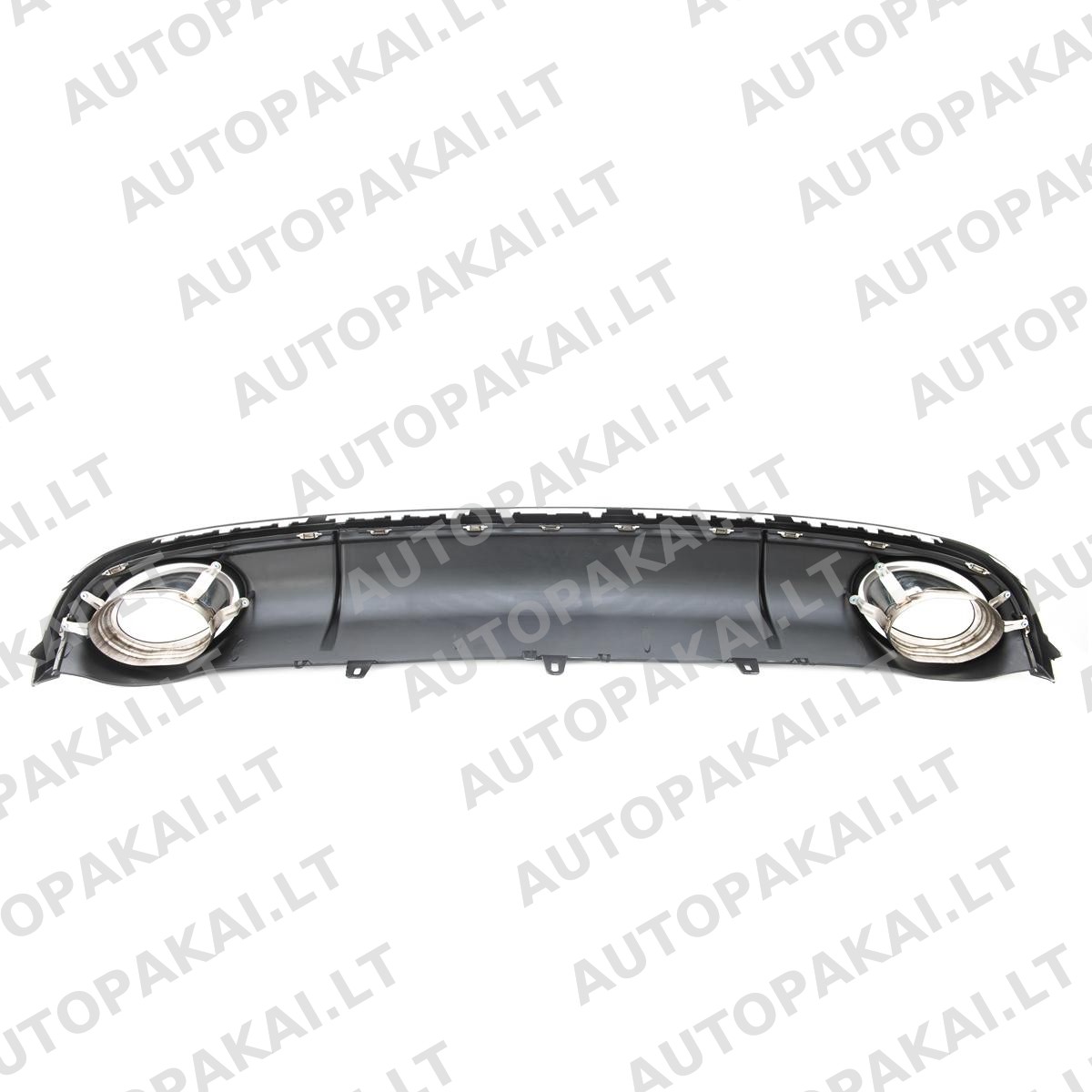 DIFAU0109-4 DIFAU0109-4