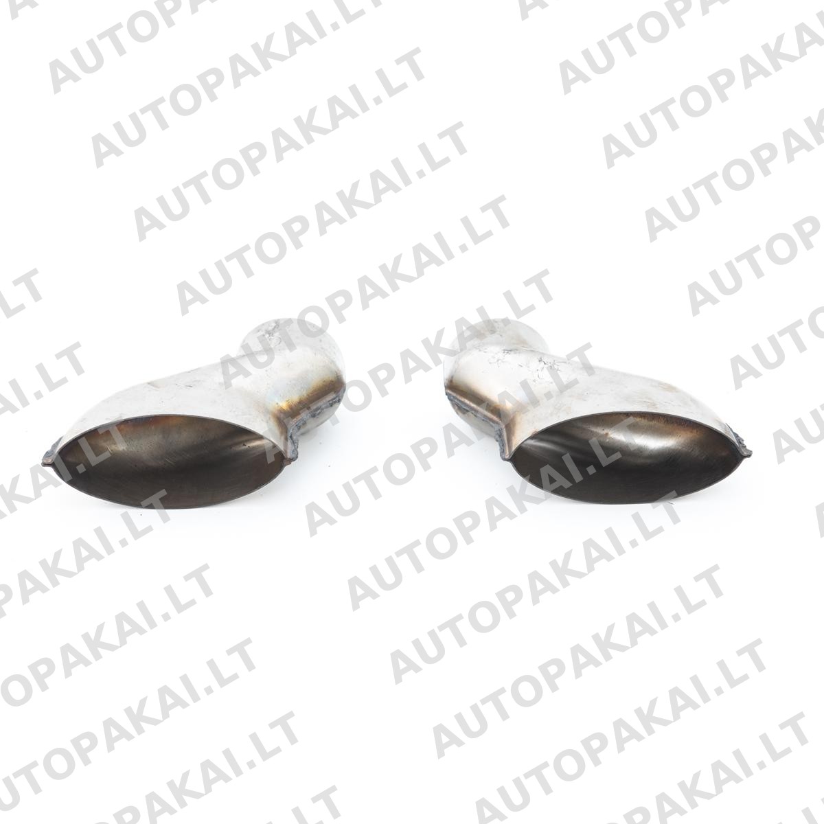 DIFAU0109-5 DIFAU0109-5