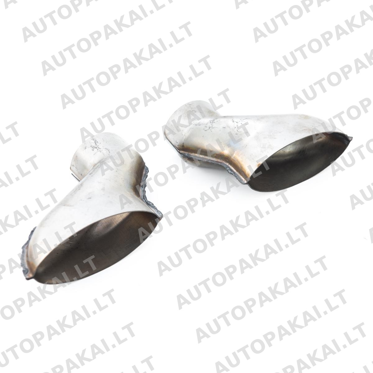 DIFAU0109-6 DIFAU0109-6