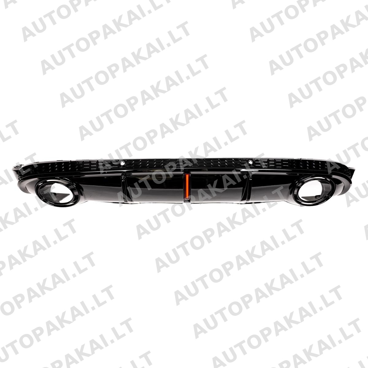 DIFAU0136-2 DIFAU0136-2