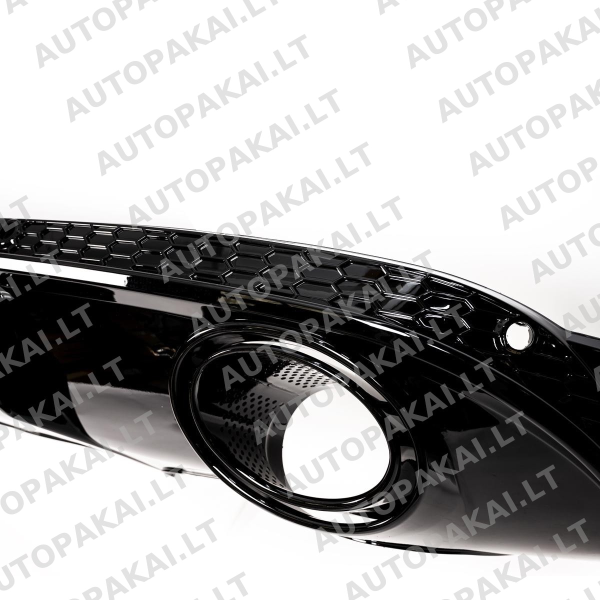 DIFAU0136-3 DIFAU0136-3