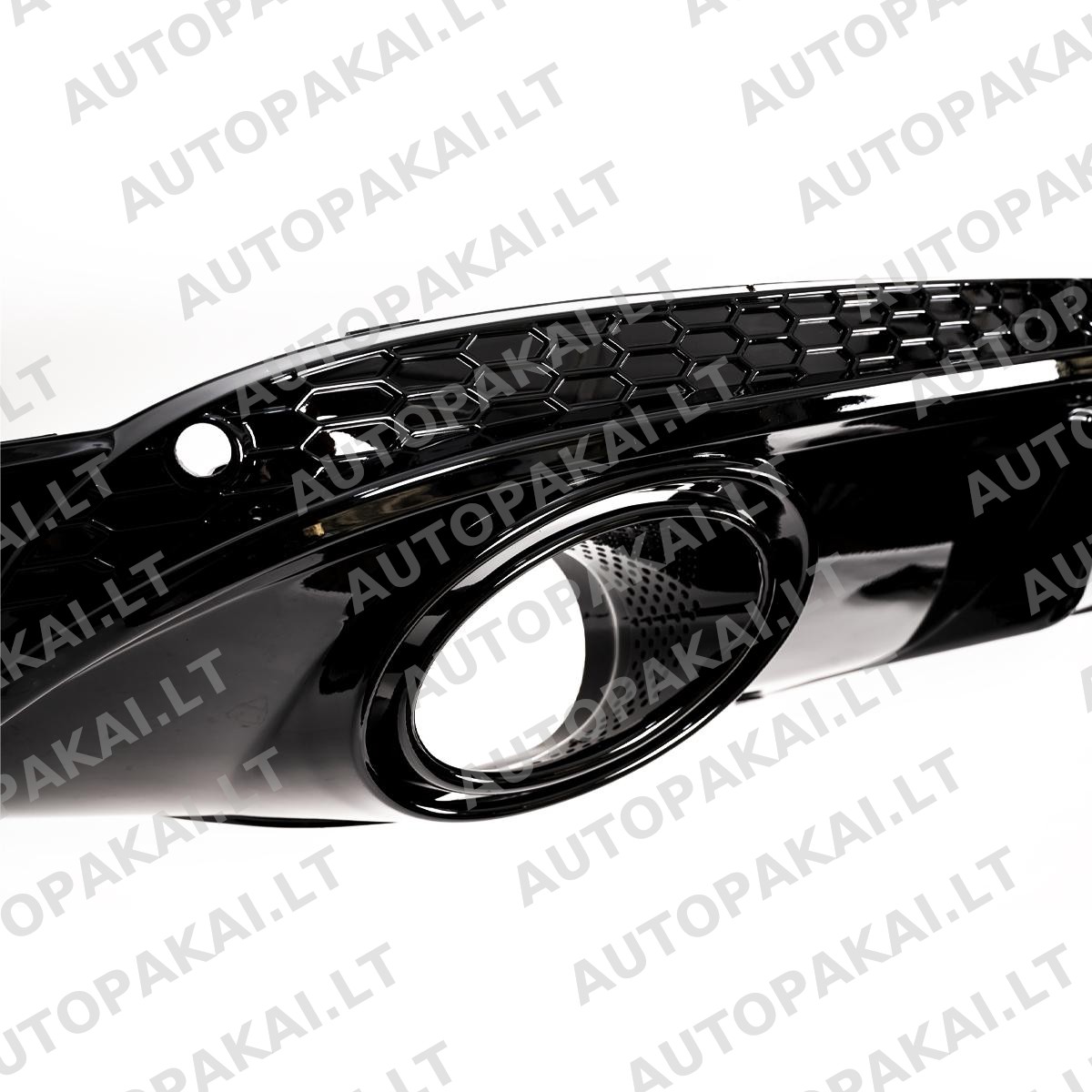 DIFAU0136-4 DIFAU0136-4