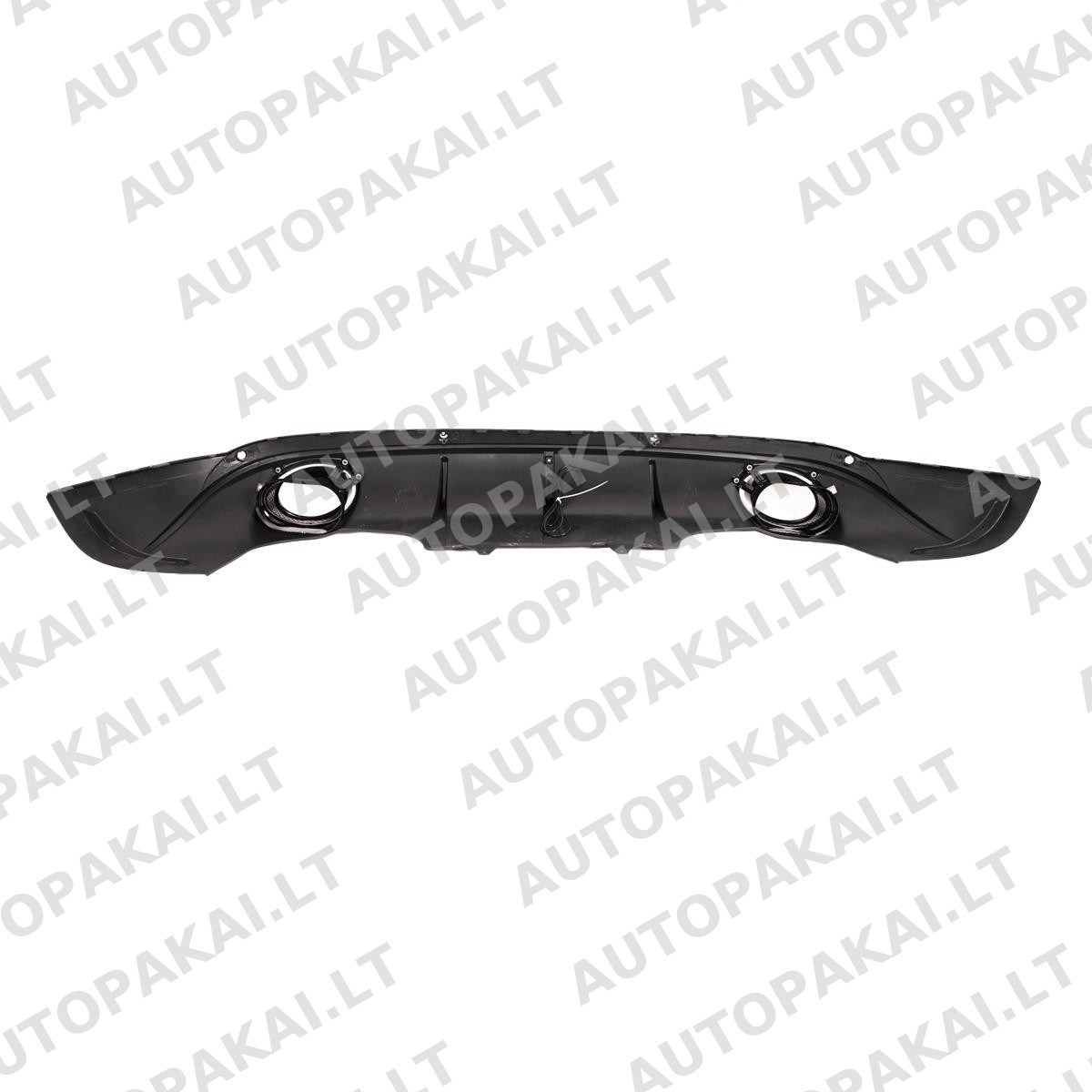 DIFAU0136-7 DIFAU0136-7