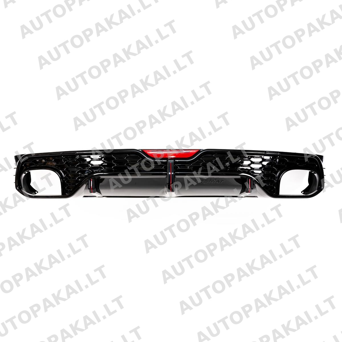 DIFAU0145-2 DIFAU0145-2