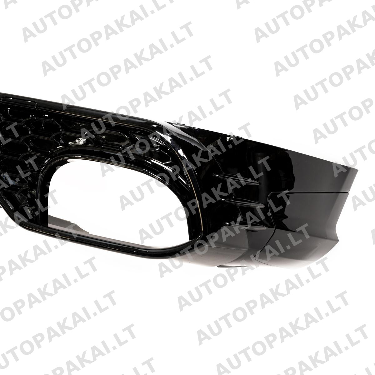 DIFAU0145-3 DIFAU0145-3