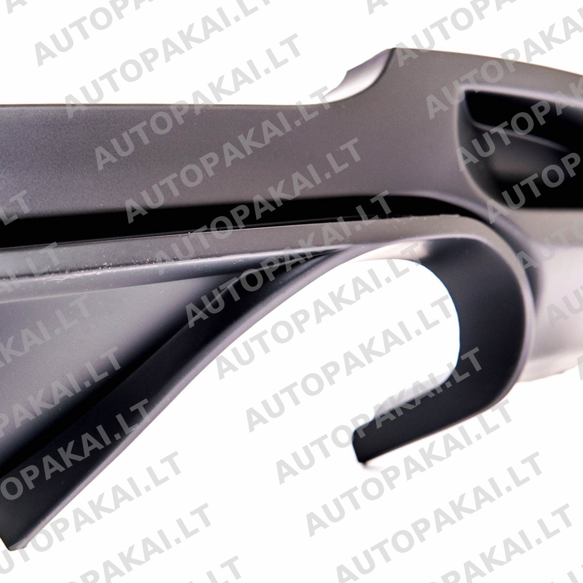 DIFBM0005-4 DIFBM0005-4