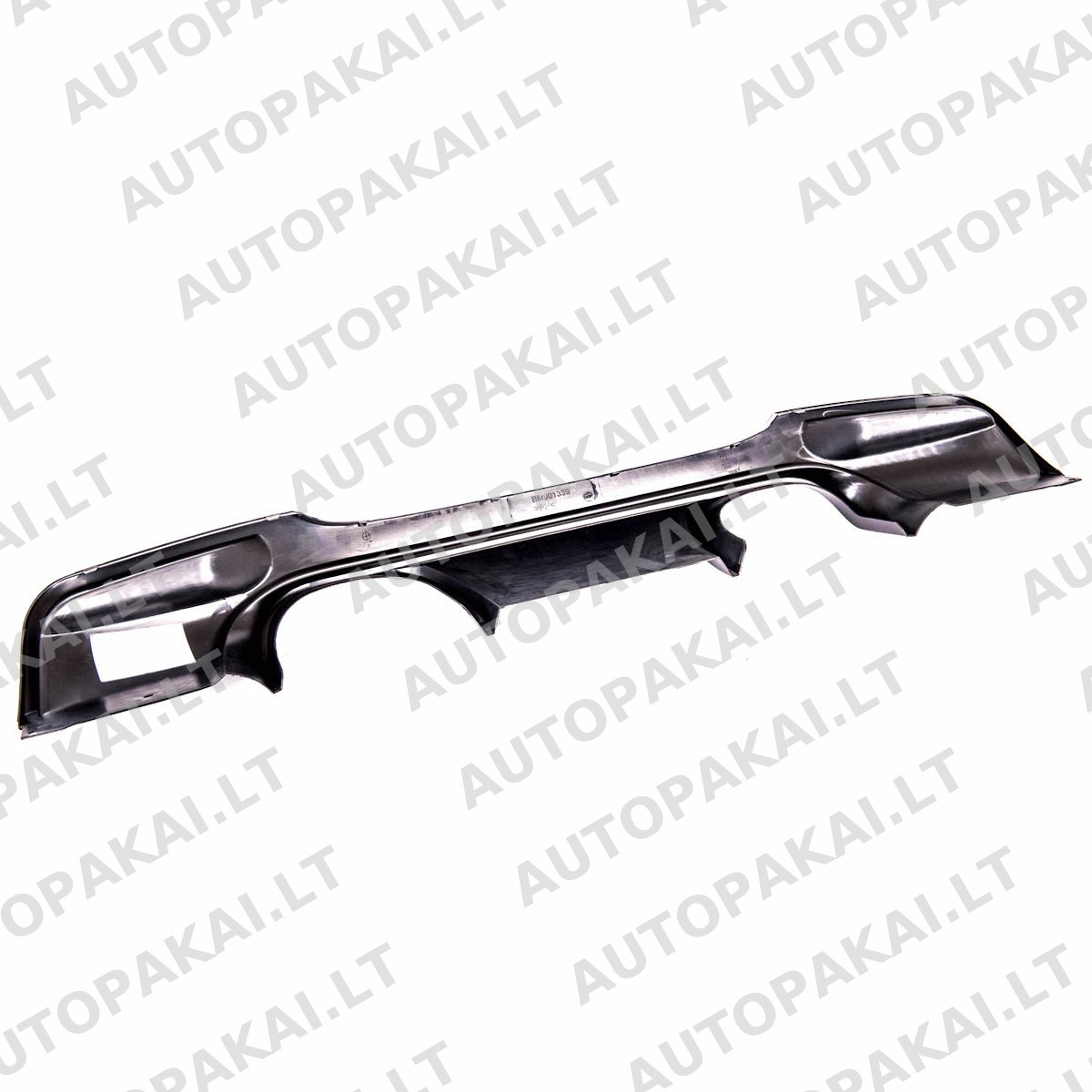 DIFBM0005-5 DIFBM0005-5