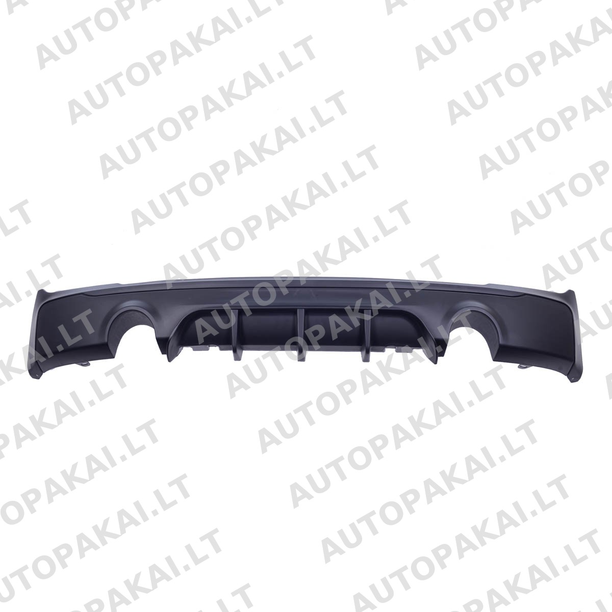 DIFBM0032-2 DIFBM0032-2