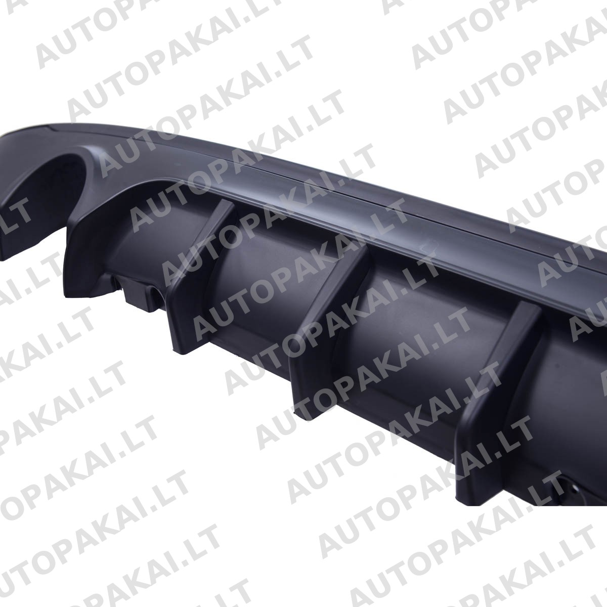 DIFBM0032-3 DIFBM0032-3