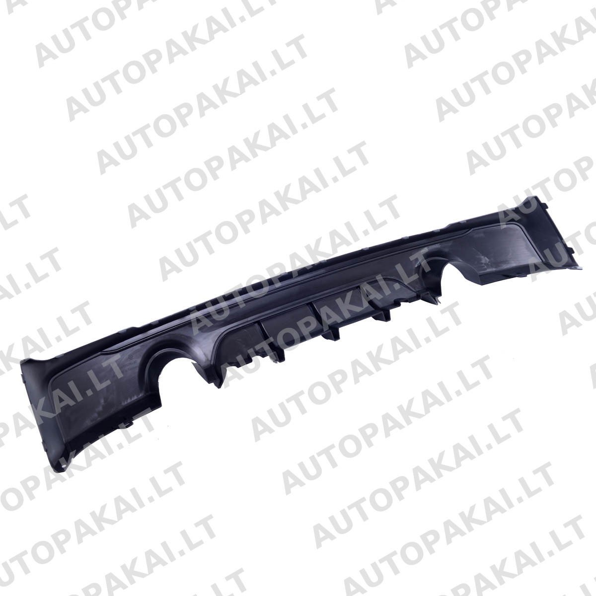 DIFBM0032-4 DIFBM0032-4