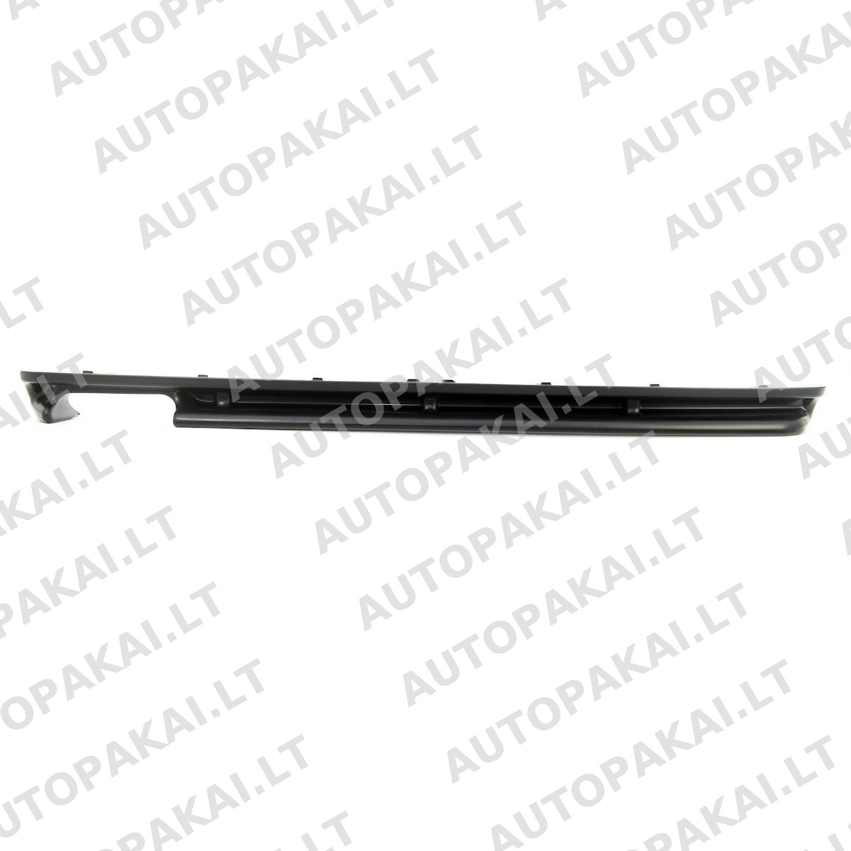 DIFBM0038-2 DIFBM0038-2