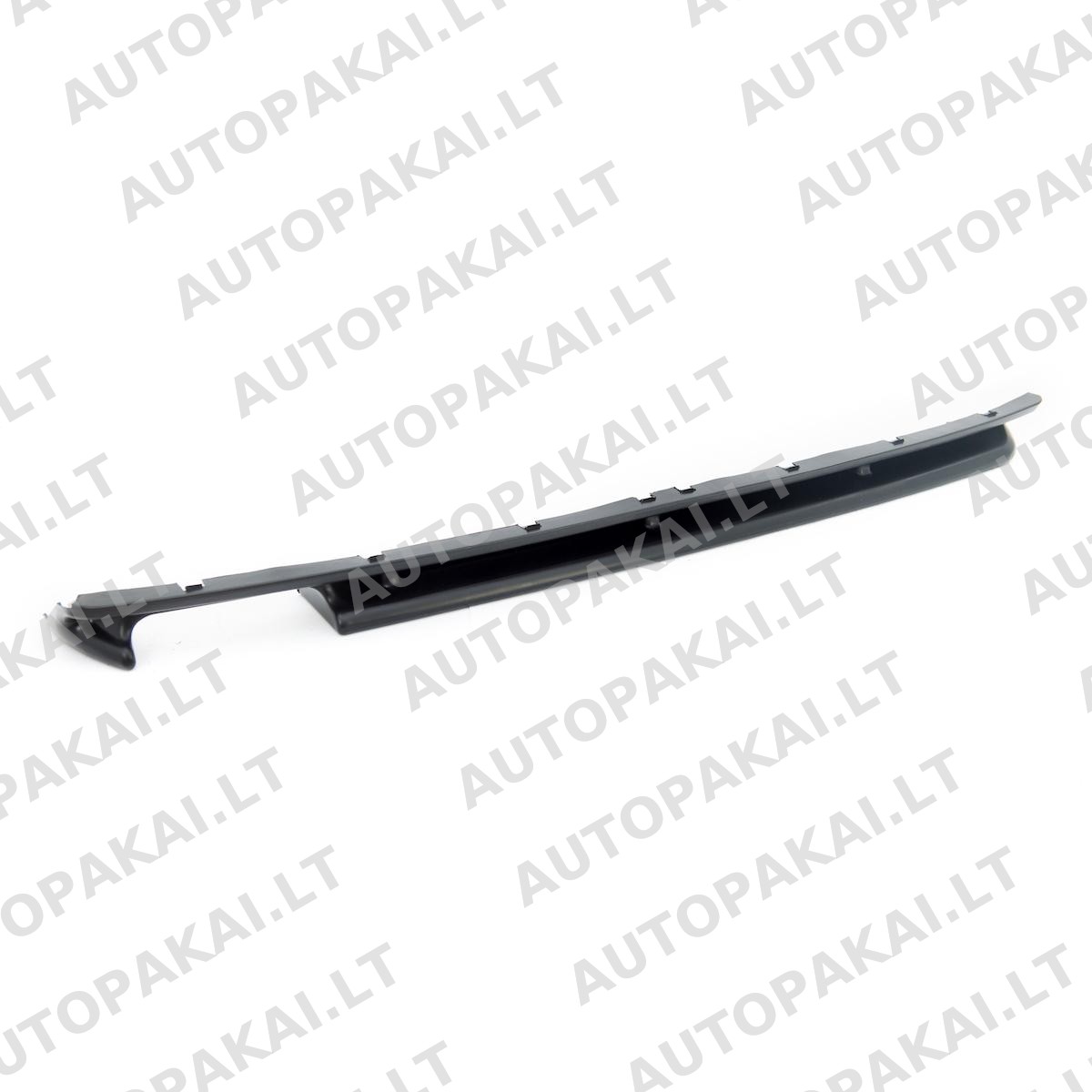 DIFBM0038-3 DIFBM0038-3