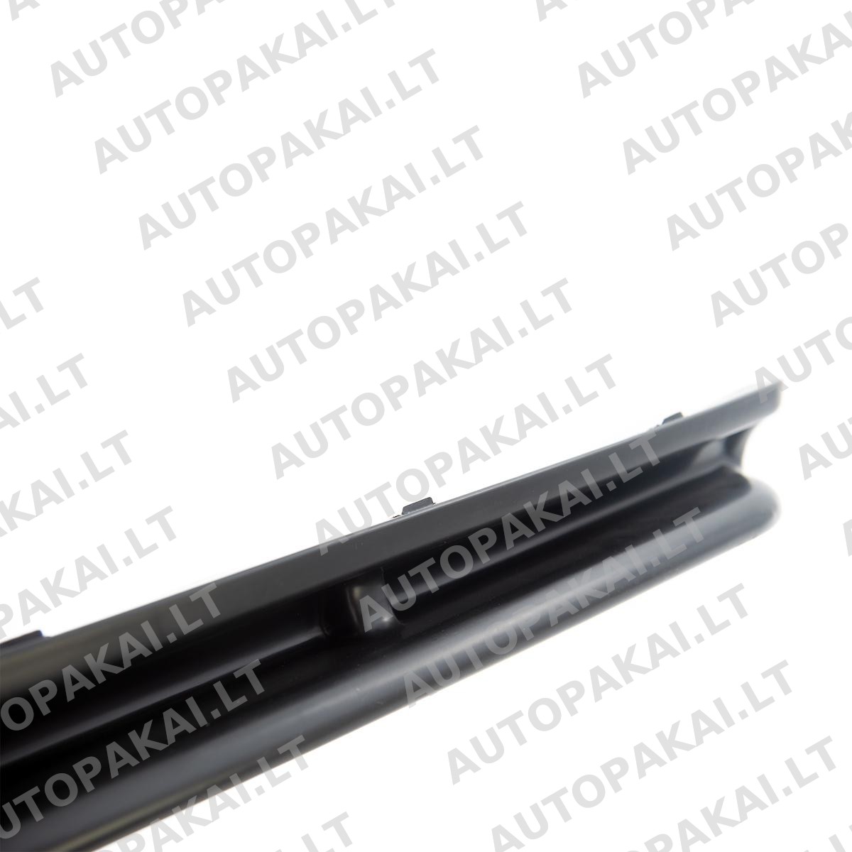 DIFBM0038-4 DIFBM0038-4