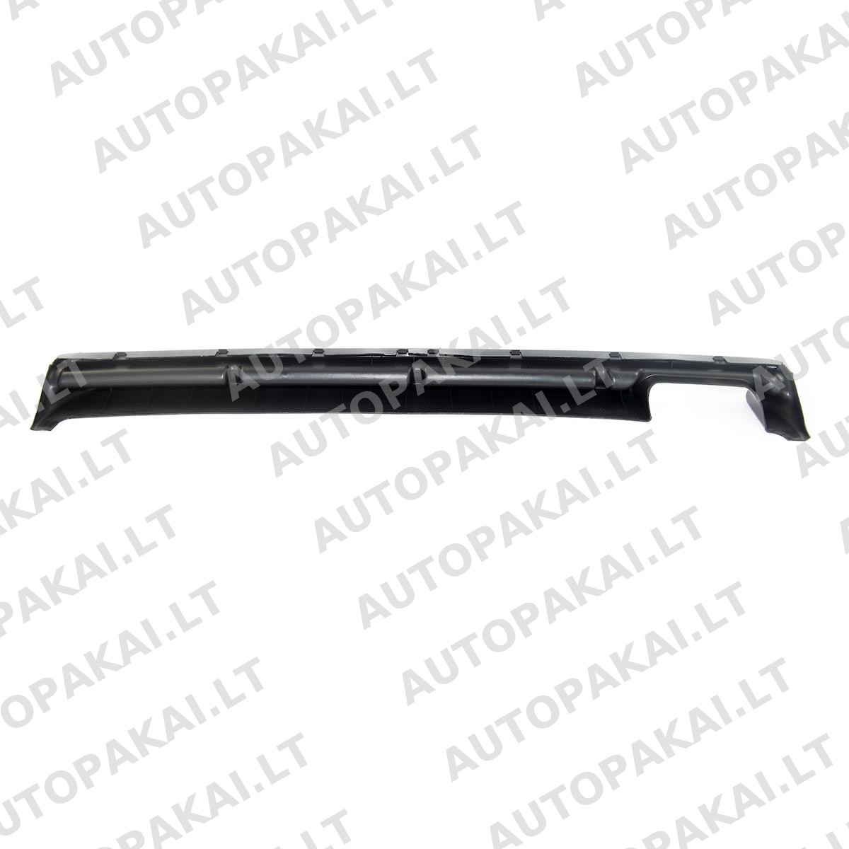 DIFBM0038-5 DIFBM0038-5