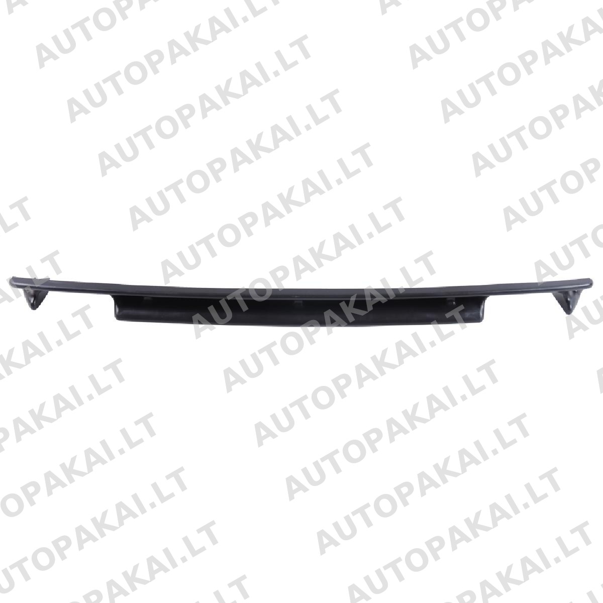 DIFBM0039-2 DIFBM0039-2