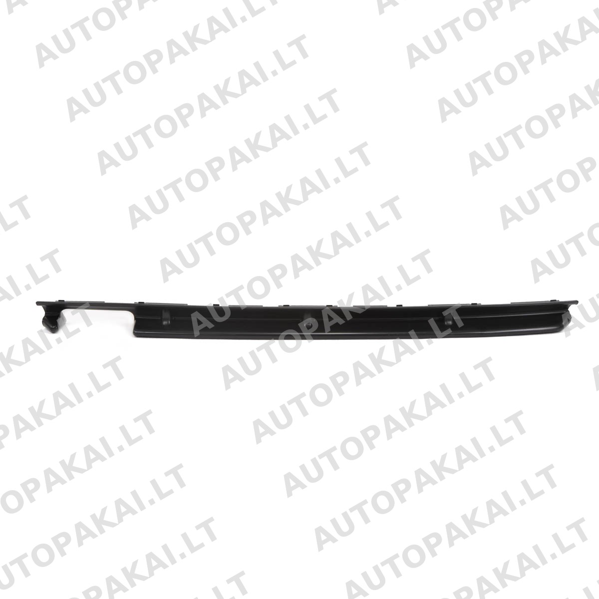 DIFBM0040-2 DIFBM0040-2