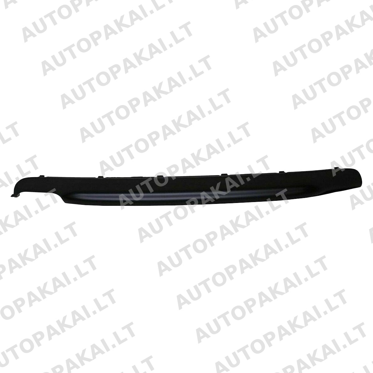 DIFBM0042-2 DIFBM0042-2