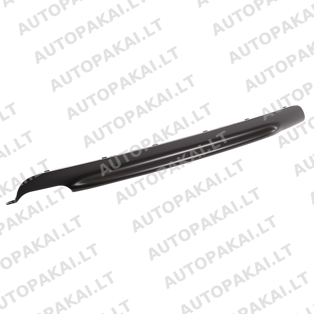 DIFBM0042-3 DIFBM0042-3