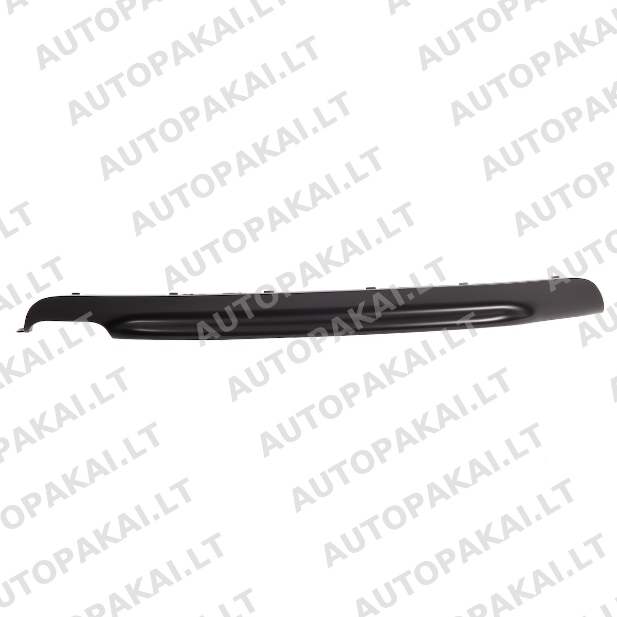 DIFBM0042-4 DIFBM0042-4