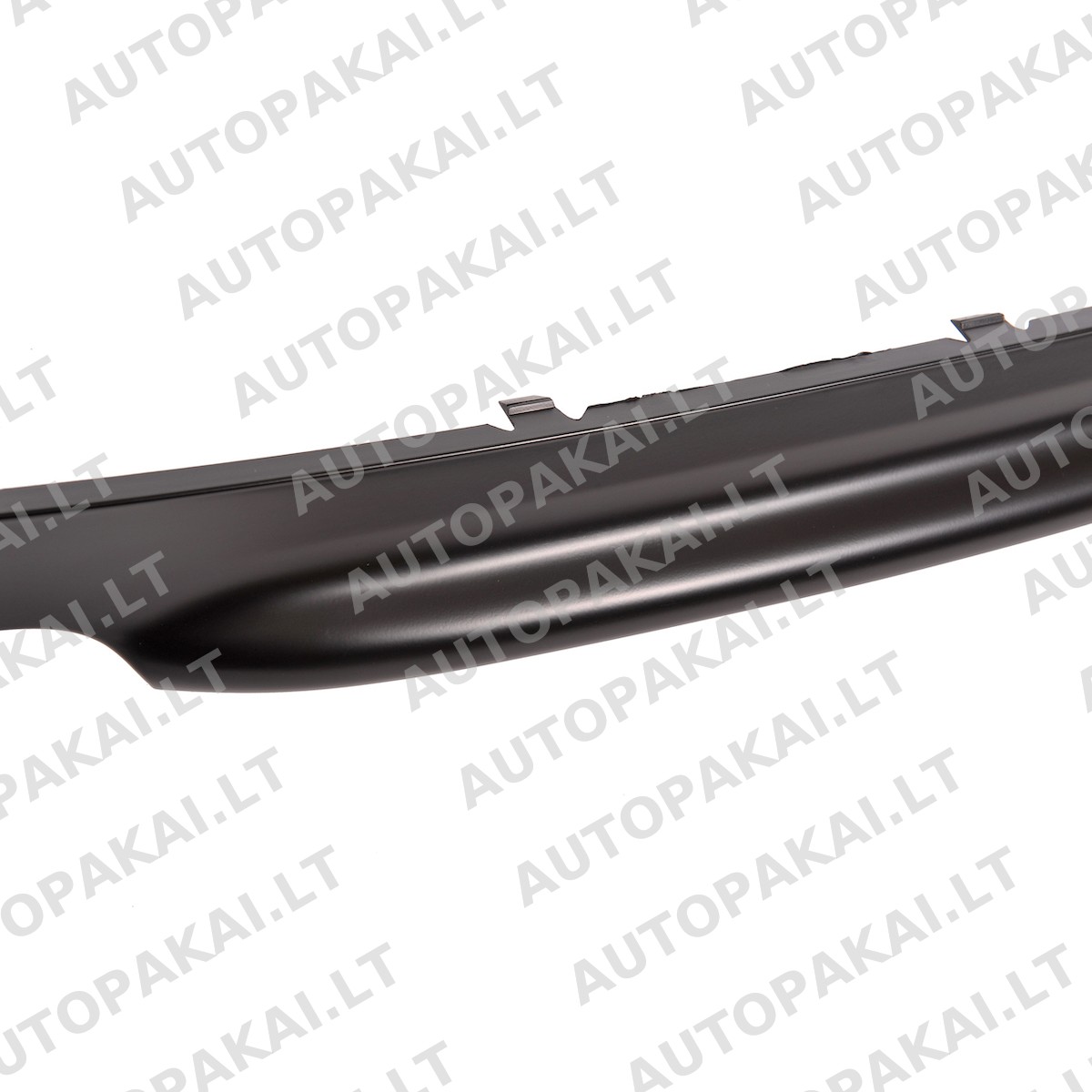 DIFBM0042-5 DIFBM0042-5