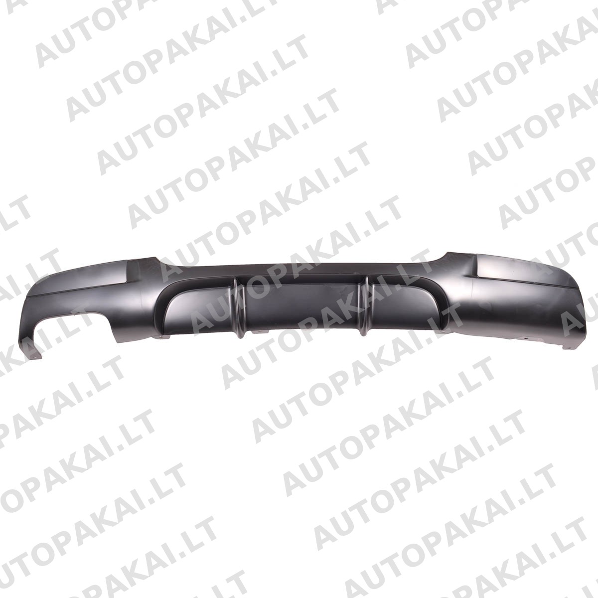 DIFBM0046-2 DIFBM0046-2