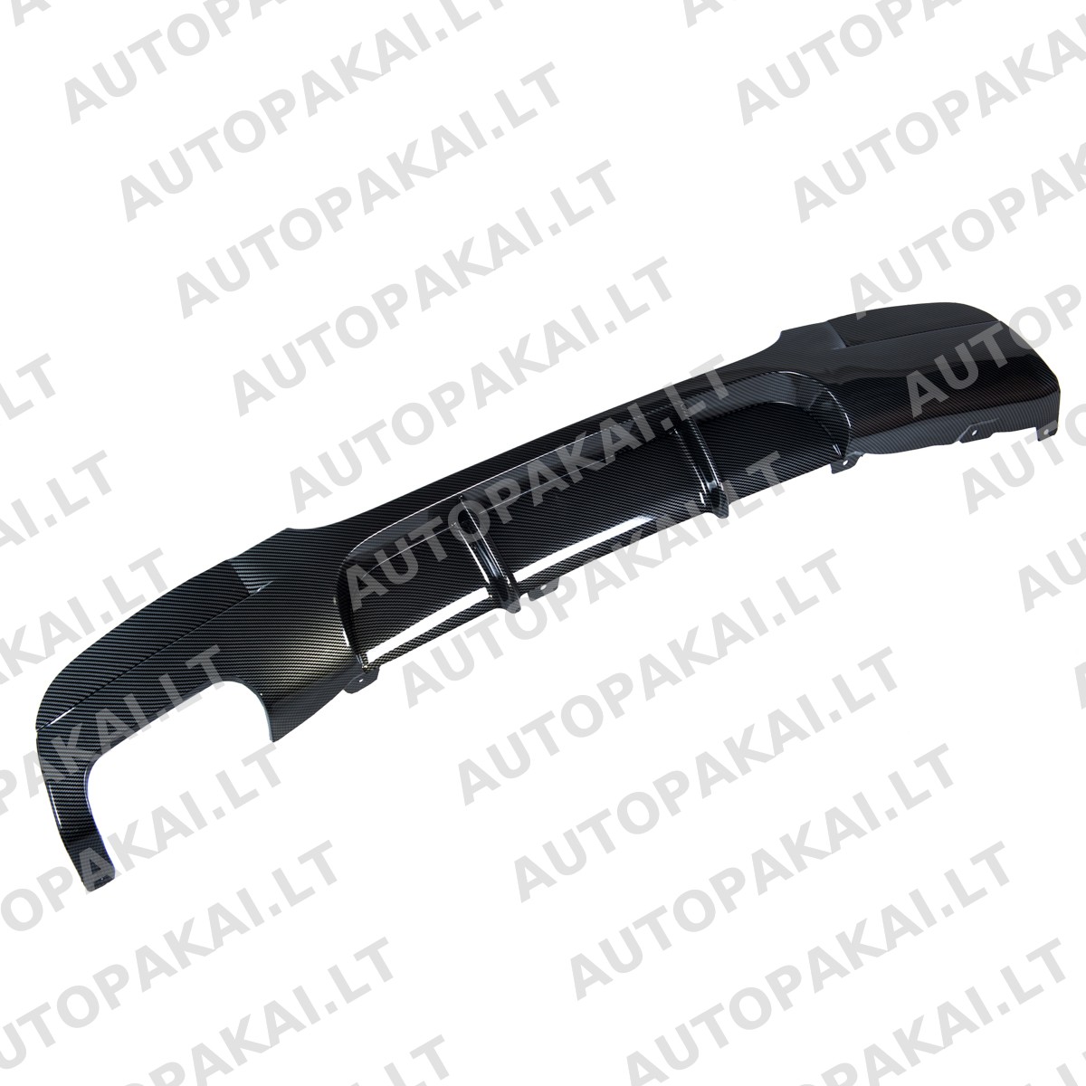 DIFBM0047-3 DIFBM0047-3