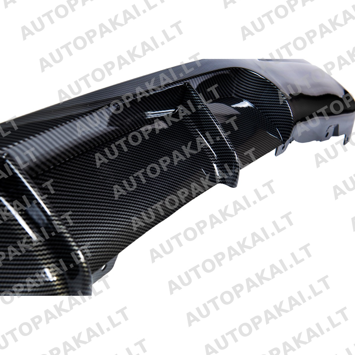 DIFBM0047-4 DIFBM0047-4