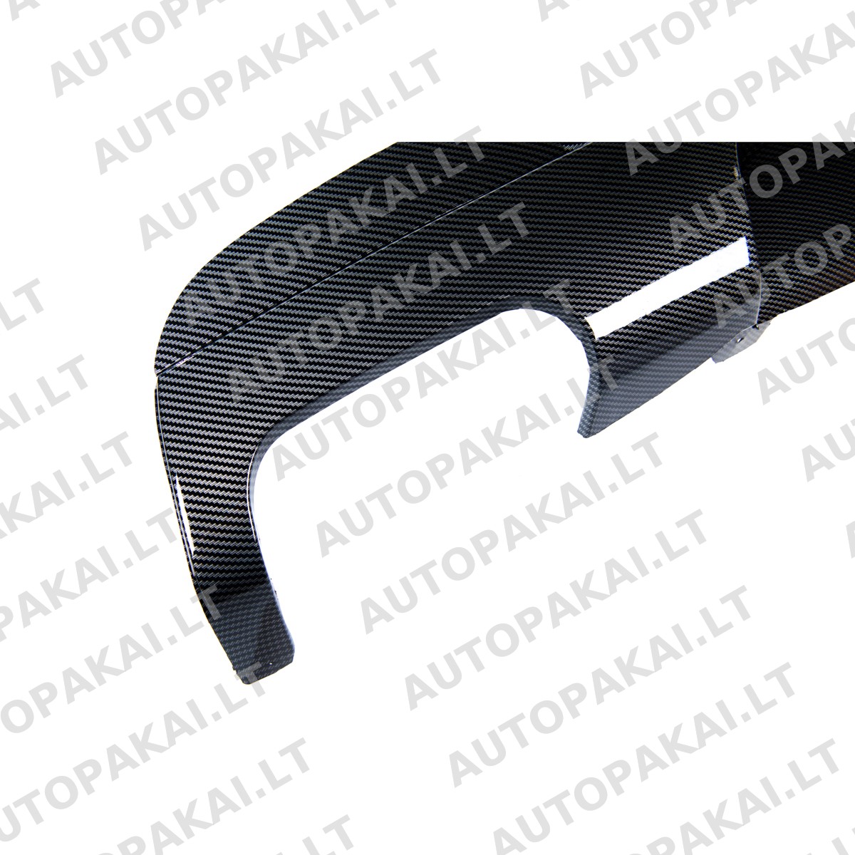 DIFBM0047-5 DIFBM0047-5