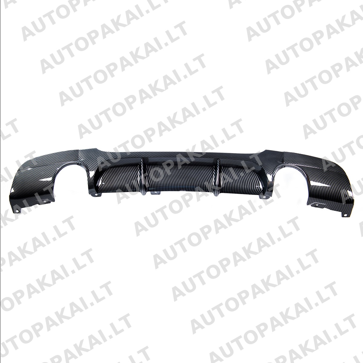 DIFBM0049-2 DIFBM0049-2