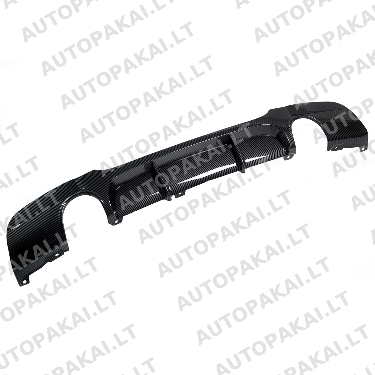 DIFBM0049-3 DIFBM0049-3