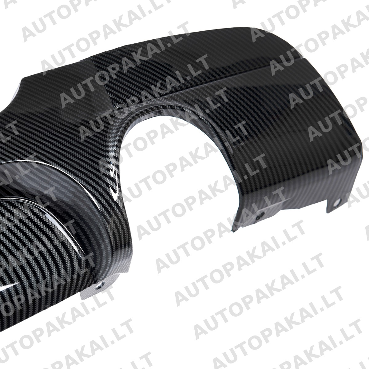 DIFBM0049-4 DIFBM0049-4