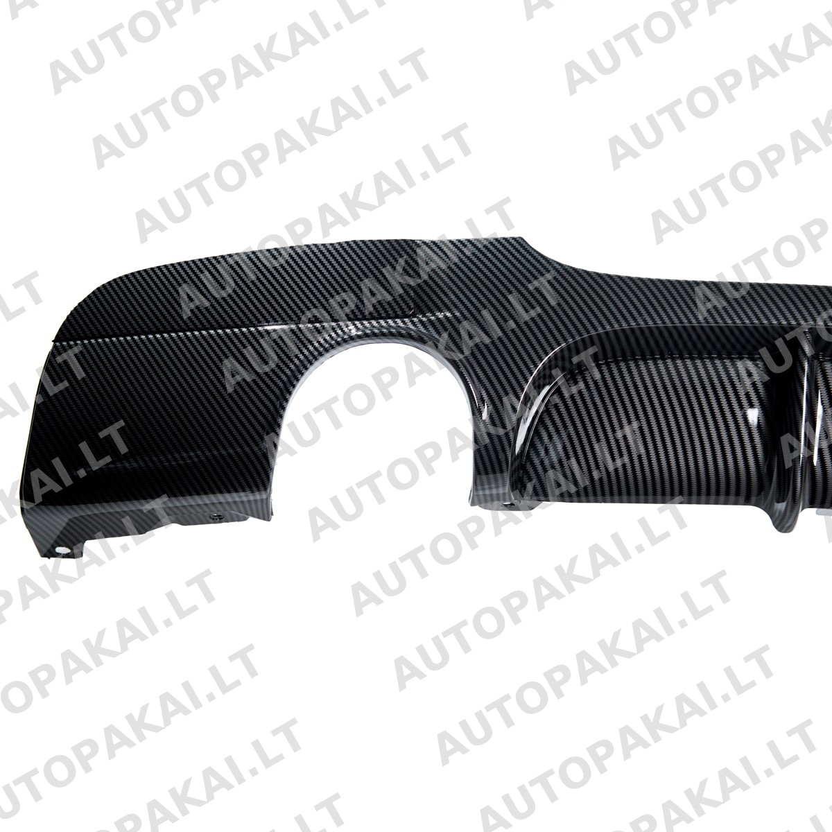 DIFBM0049-5 DIFBM0049-5